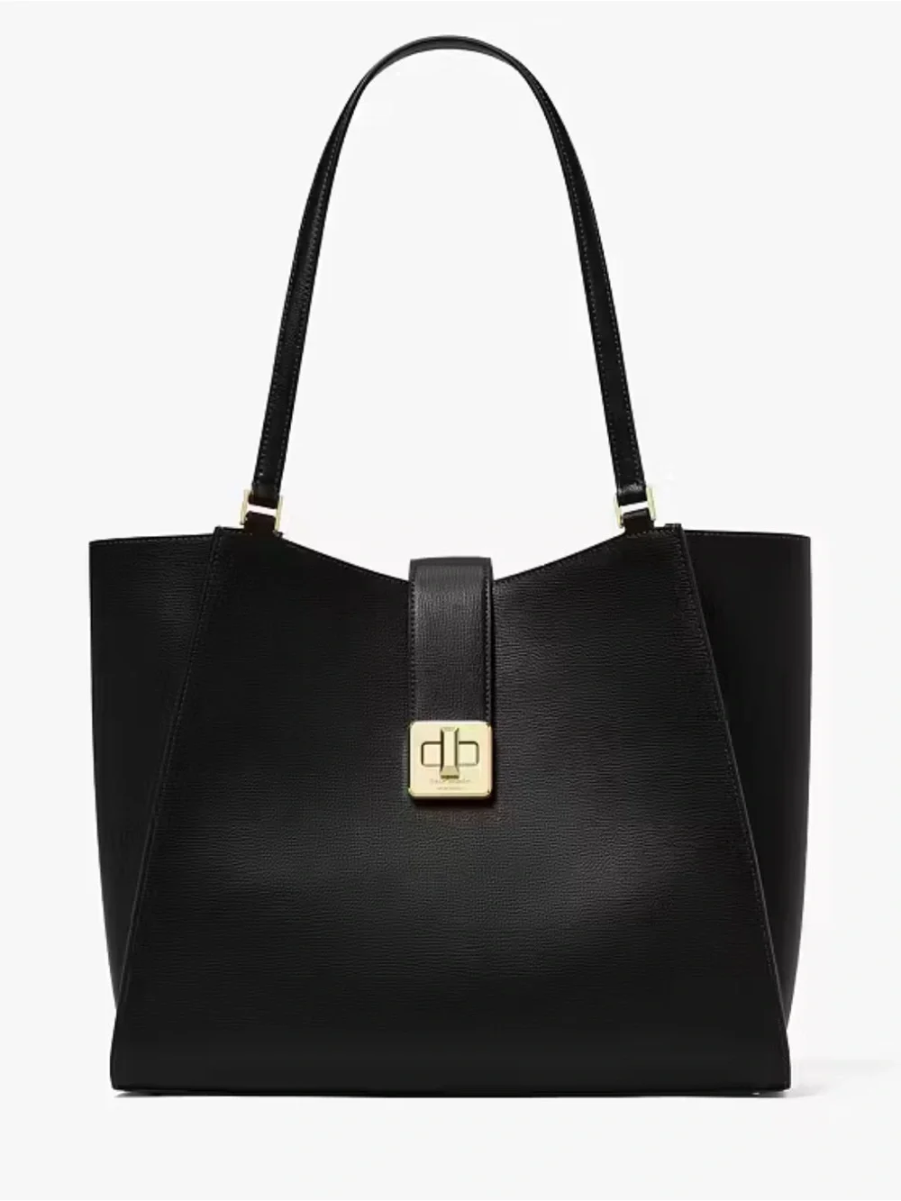 New Kate Spade Phoebe Tote